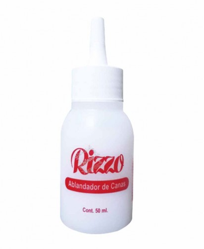 Ablandador de canas Rizzo