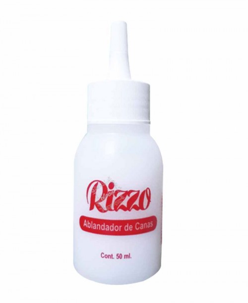 Ablandador de canas Rizzo