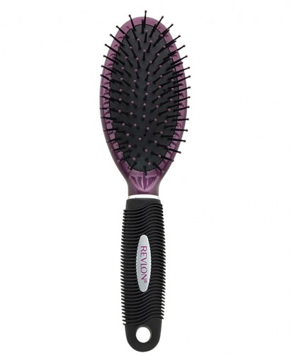 Revlon Cepillo Fácil Desenredo