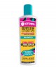 Otowil Shampoo Keratina 250gr