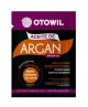 Otowil Aceite de Argan 9ml
