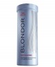 Wella Blondor Multi Blond 400