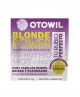 Otowil Shampoo Blonde Power 10