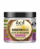 Ilicit Keratin Mask Macadamia 3
